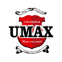 Universidad María Auxiliadora