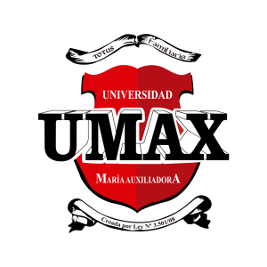 Umax
