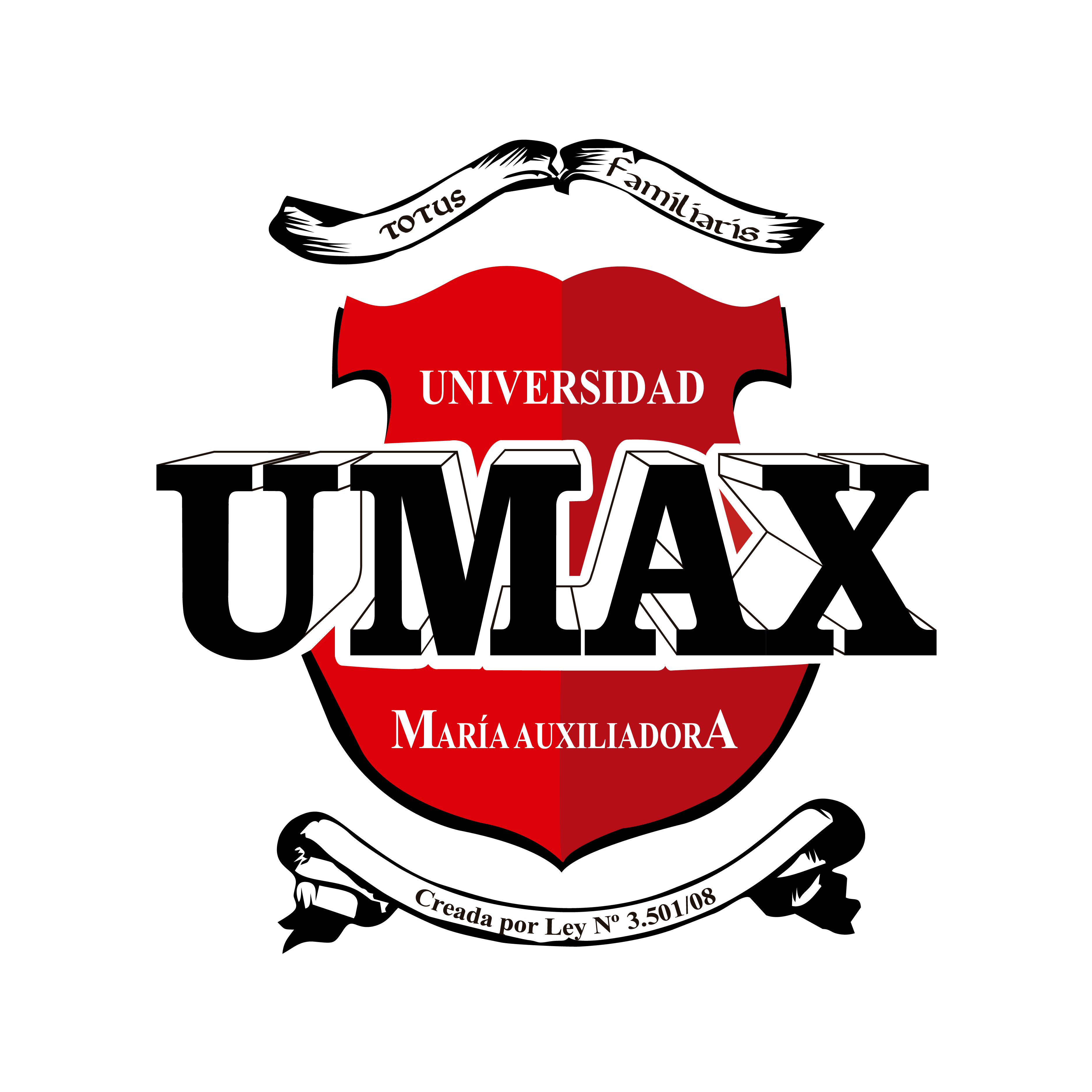 Umax